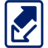 Cardmarket icon - Shanks 