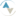 CardTrader icon - Shanks 