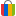 eBay icon - Shanks 