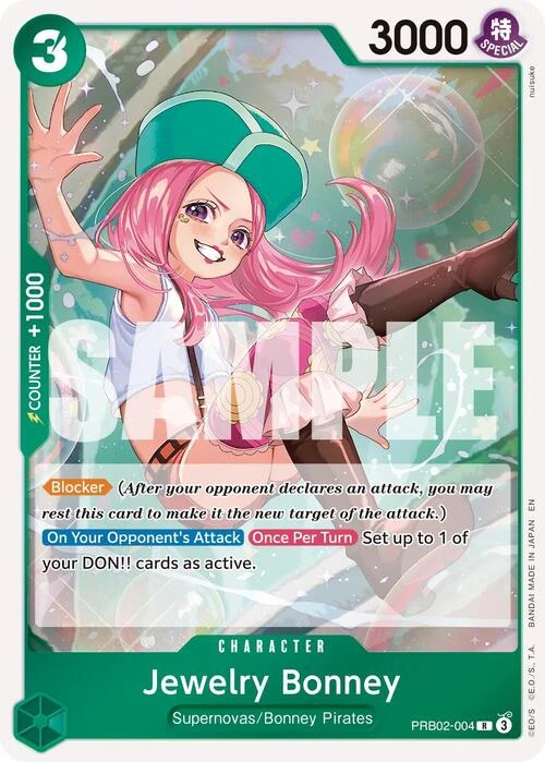 Jewelry Bonney Jewelry Bonney