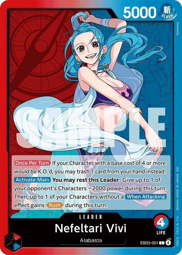 Nefeltari Vivi Nefeltari Vivi