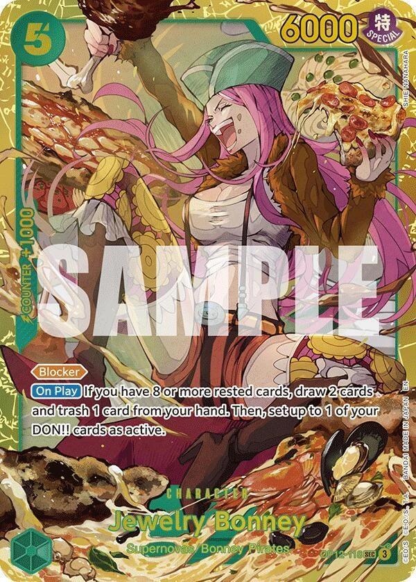 Jewelry Bonney Jewelry Bonney