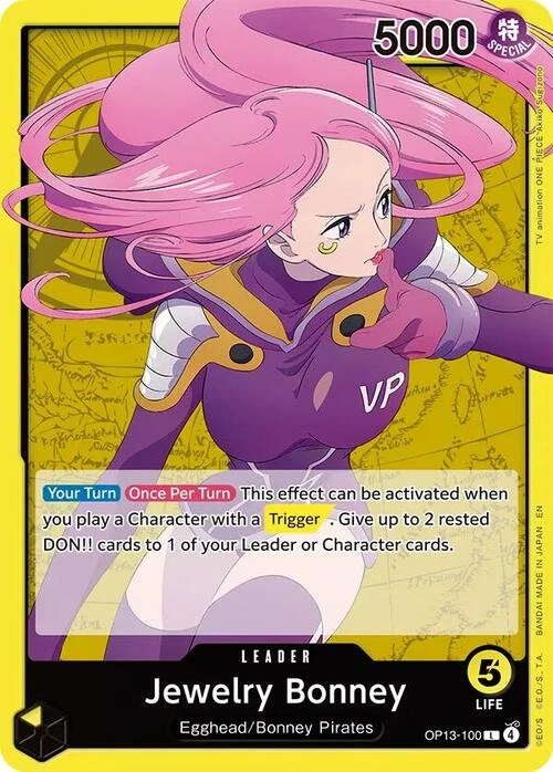 Jewelry Bonney Jewelry Bonney