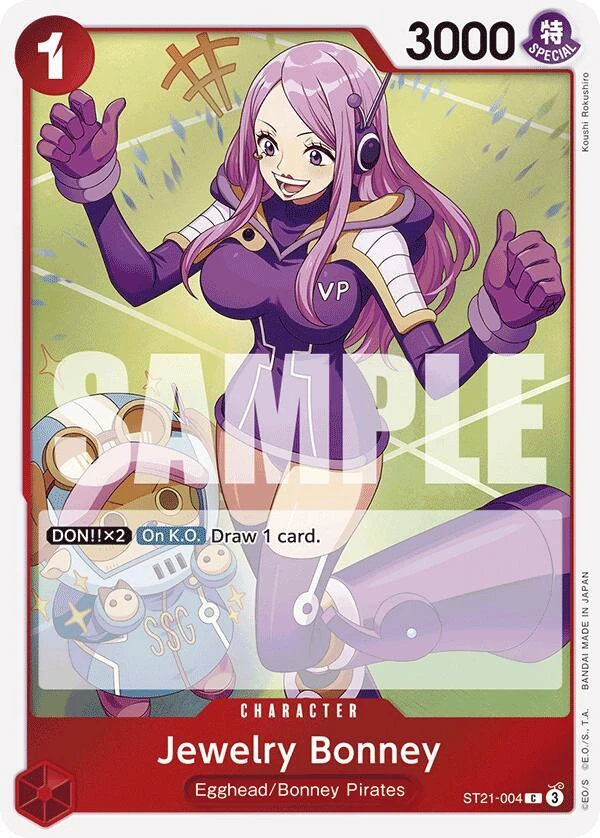 Jewelry Bonney Jewelry Bonney