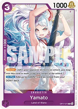 Yamato